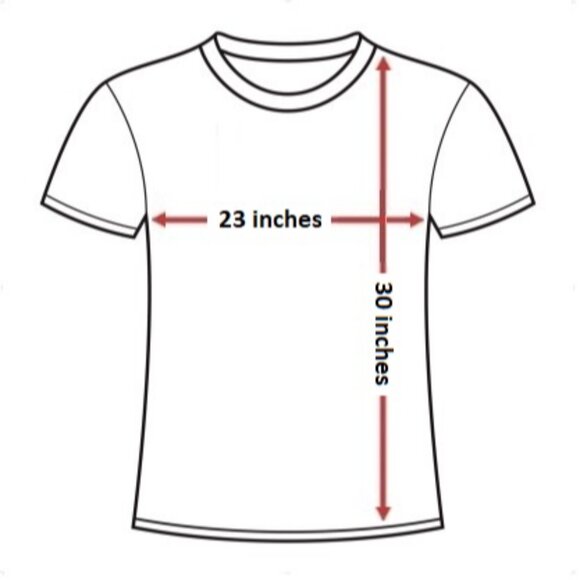 We11done T-Shirt - Picture 8 of 8